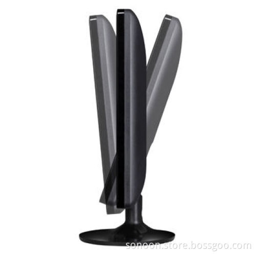 19-inch LCD Monitor for Promotional Purposes, USD51